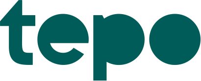 tepo