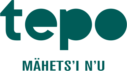 tepo